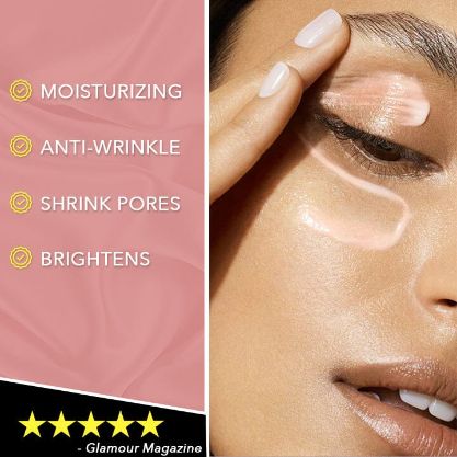 Collagen-Boosting-Moisture-Balm-Stick-Gallery-Img1-min