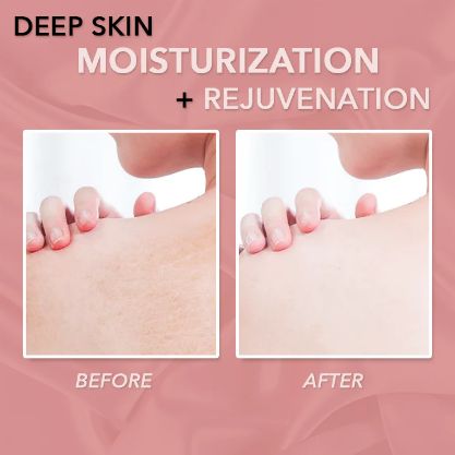 Collagen-Boosting-Moisture-Balm-Stick-Gallery-Img4-min