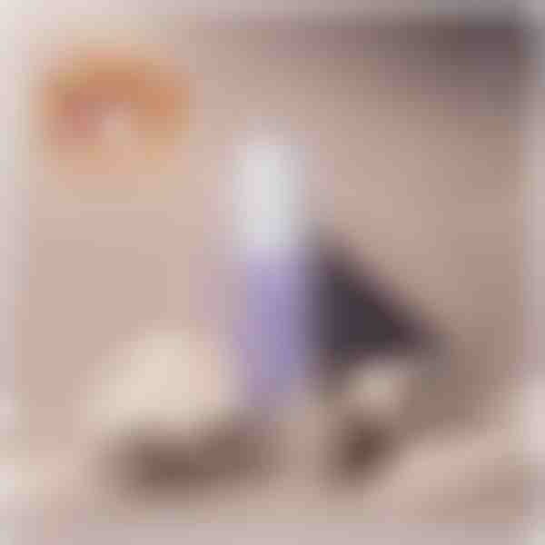 Balinamoji dantų pasta | JOYTEETH