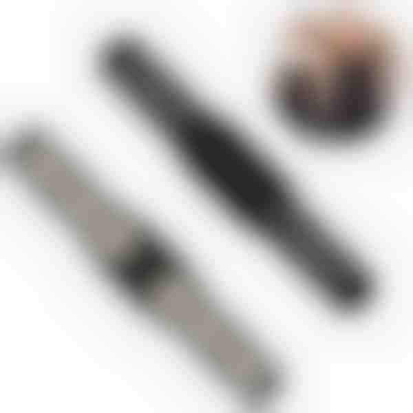 Liekninantis diržas | SHAPEUP