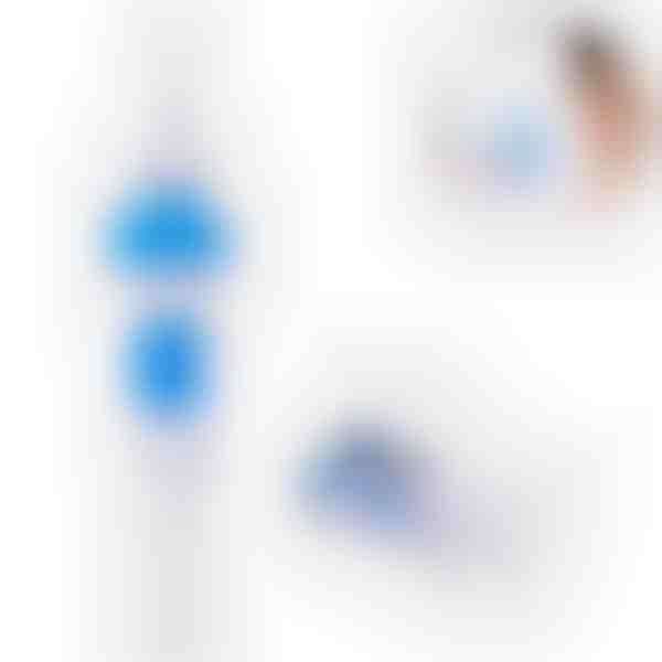 Ausų sieros vakuuminis valiklis EARSIO