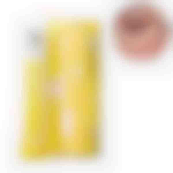 Kolageno kremas paakiams | COLLAGENEYE