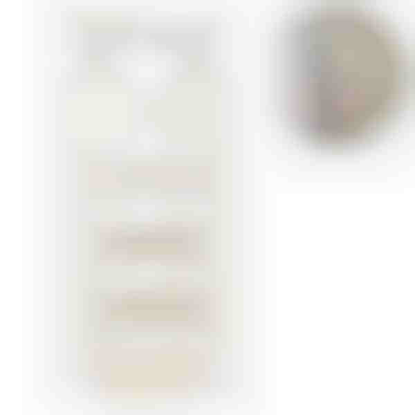 5 sluoksnių sulankstomos saugojimo lentynos | FOLDWAY