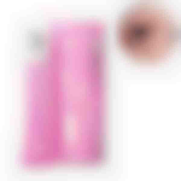 Paakių kremas su hialiuronu | HYALURONICEYE