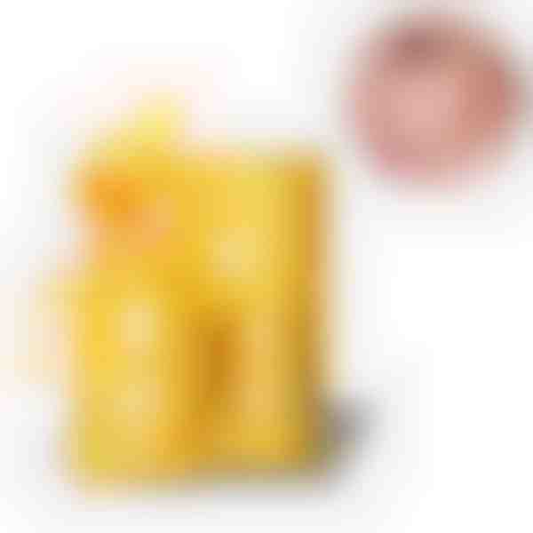 Veido serumas su vitaminu C | VITAMINC