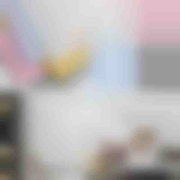 Vandeniui atsparūs lipnūs 3D tapetai (5 vnt.) | FORMWALL