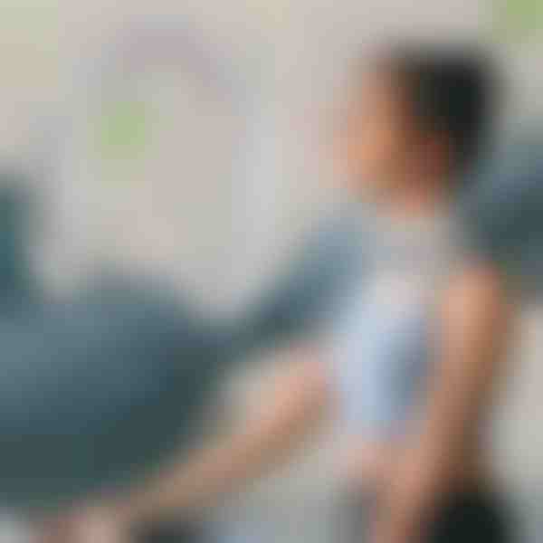 Nešiojamas ventiliatorius kaklui su USB įkrovimu | NECKCOLIO