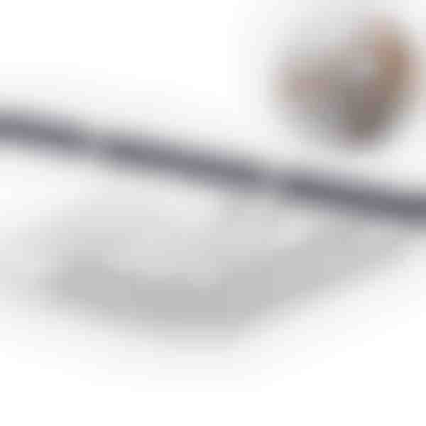 Daugiafunkcinė kelnių pakaba | SMARTHANGER