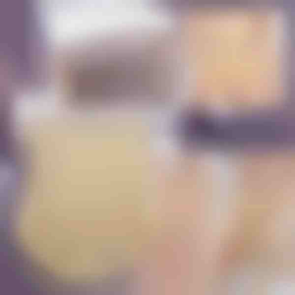 Apatinės kelnaitės | SLIMWAIST