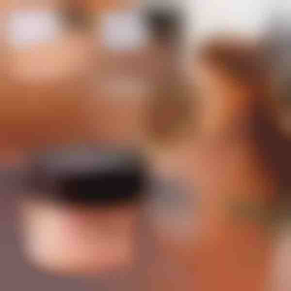 Momentinio poveikio įdegio kremas | BRONZIE (200ml)