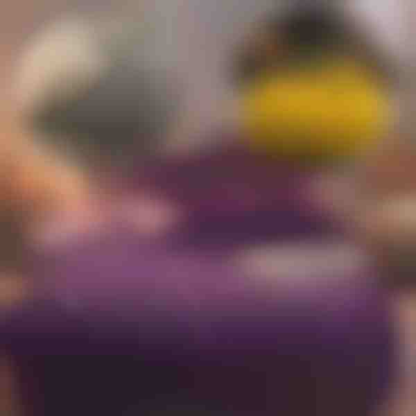 Patalynės užvalkalų rinkinys | FLEECEDREAM