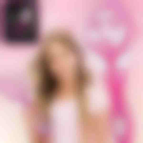 Magiška pynė | WHIZZBRAID