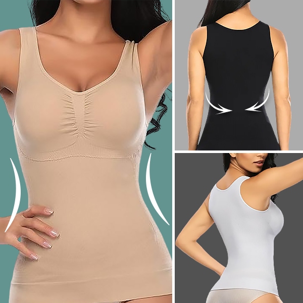 Liekninanti palaidinė | BODIFITW