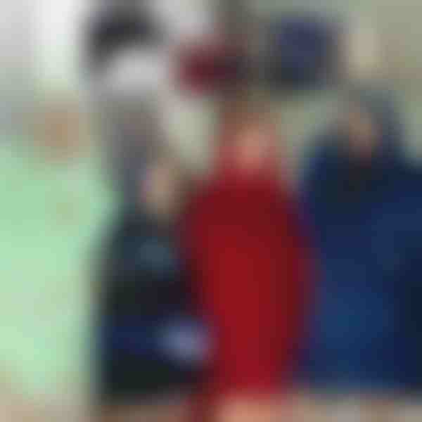 Megztinis ir antklodė viename | HOODZIE