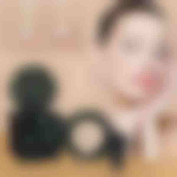 CC kremas su oro pagalve MUSSBALM