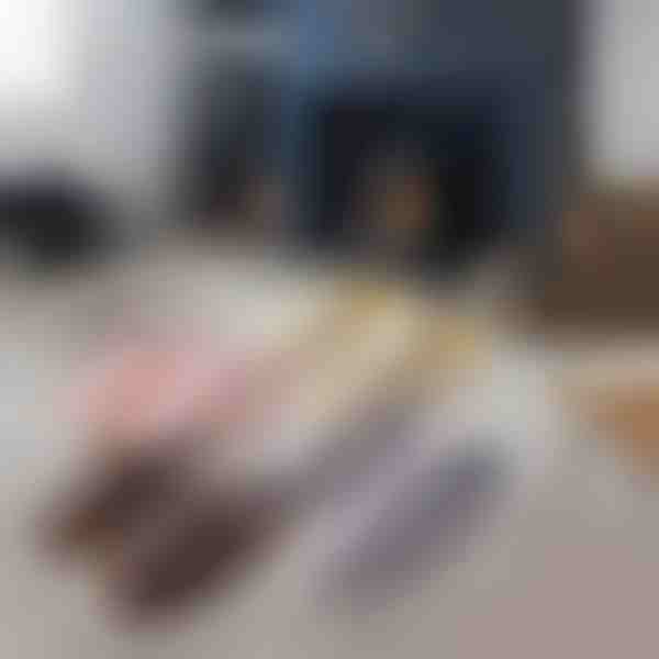 Šiltos žieminės šlepetės | COZYSTEPS