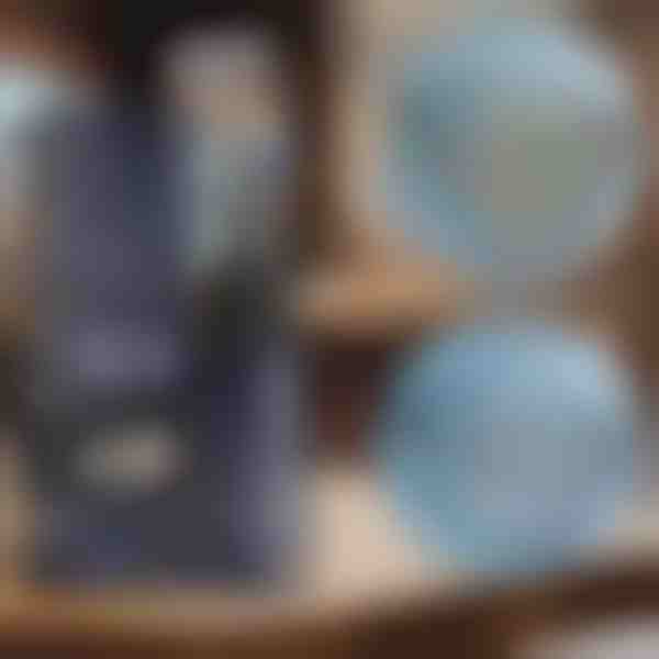 Juvelyrinių dirbinių purškiamas valiklis (30ml) | LUXCLEANER