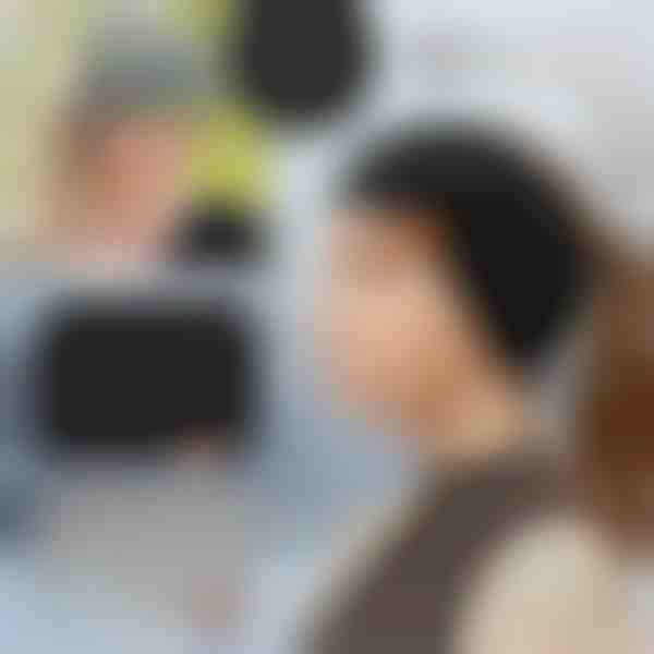 Nerta kepurė su anga kasai | BEANIEHUT