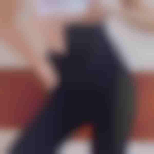 Kūną formuojančios tamprės su aukštu liemeniu | HIGHLEGS