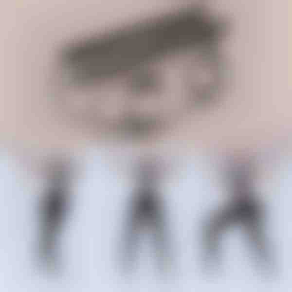 Daugiafunkcinė pilateso lazda | TONEBAR