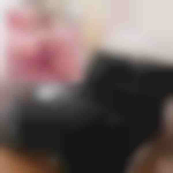 Šilta flisinė patalynė + 2 x užvalkalai NEMOKAMAI | SNUGGBED