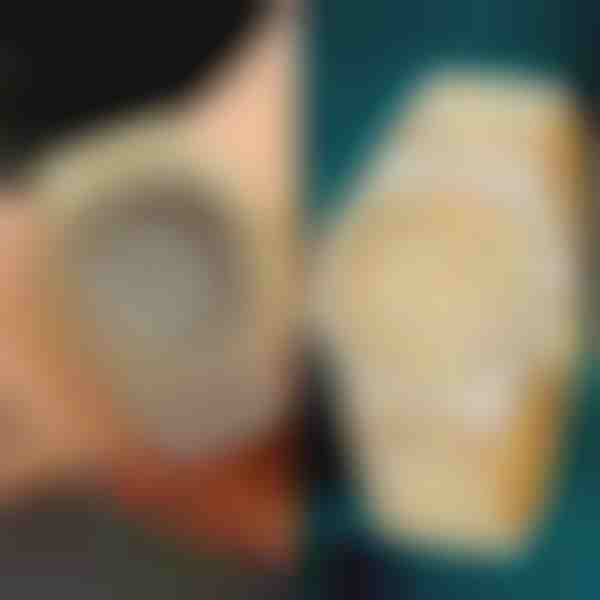 Prabangus kristalais puoštas laikrodis | LUXURIA