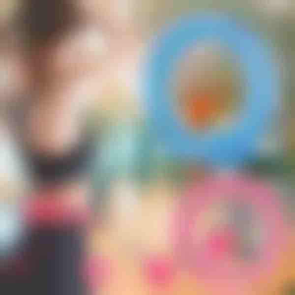 Svertinis lankas svorio metimui | SPINSLIM