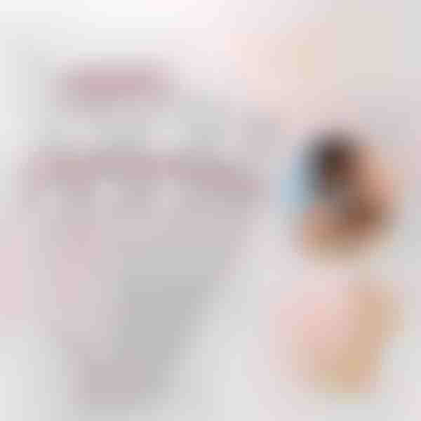 4-in-1 moterų elektrinis skustuvas | LUNATRIM