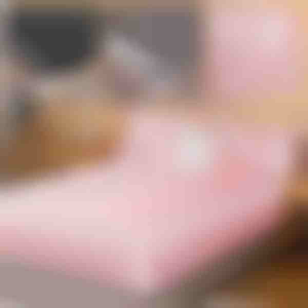 Prabangi šilko patalynės komplektas | SILKYFIT