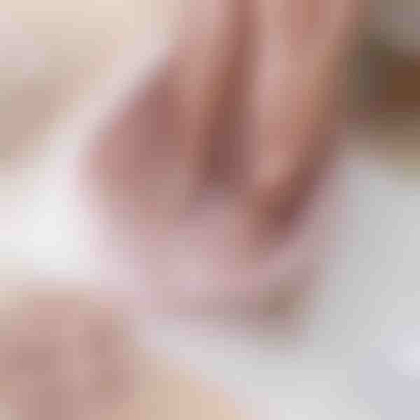 Nešiojamasis sulankstomas pėdų masažuoklis | PEDITUB