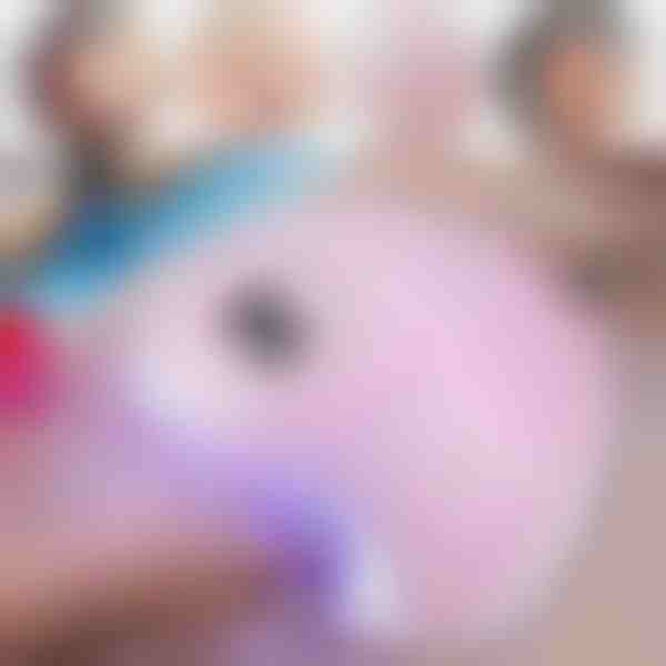 UV/LED nagų džiovinimo lempa | POLYUV