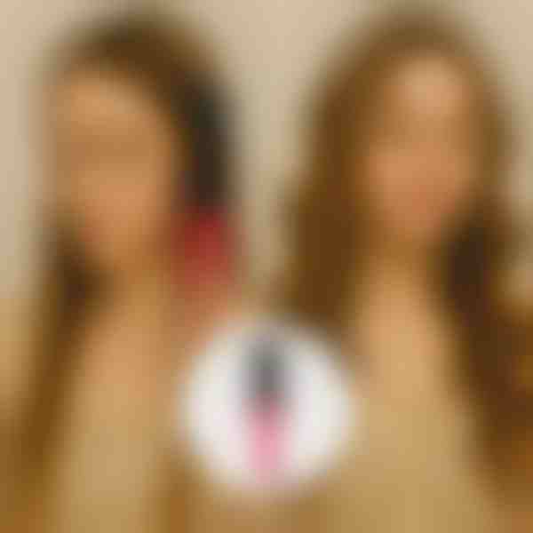 Šilumos nereikalaujančios plaukų garbanojimo šukos | CURLVIA