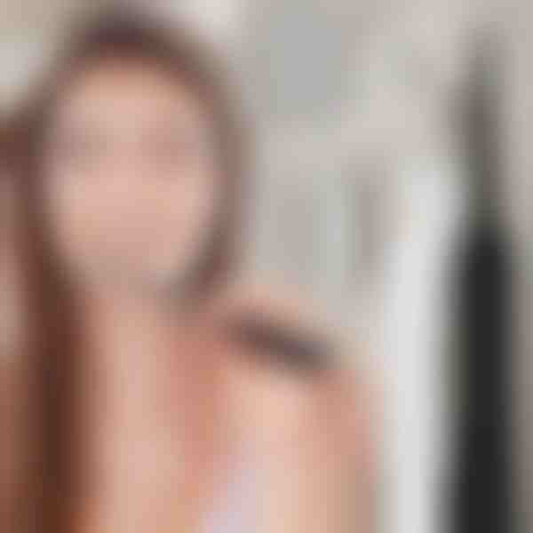 Garsinis elektrinis dantų šepetėlis | BELISMILE