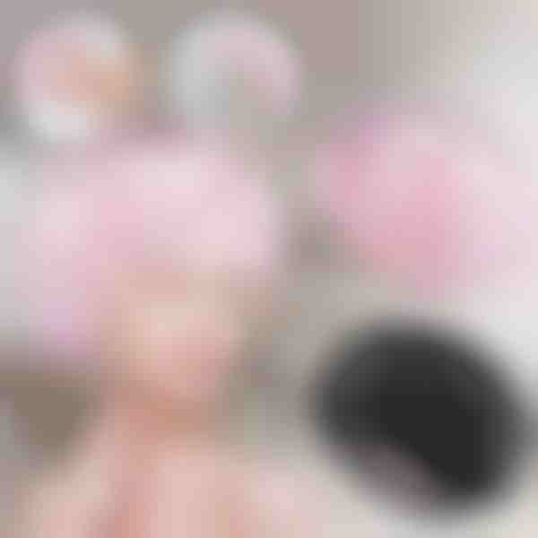 Prabangus satino plaukų kepurė | SILKCROWN