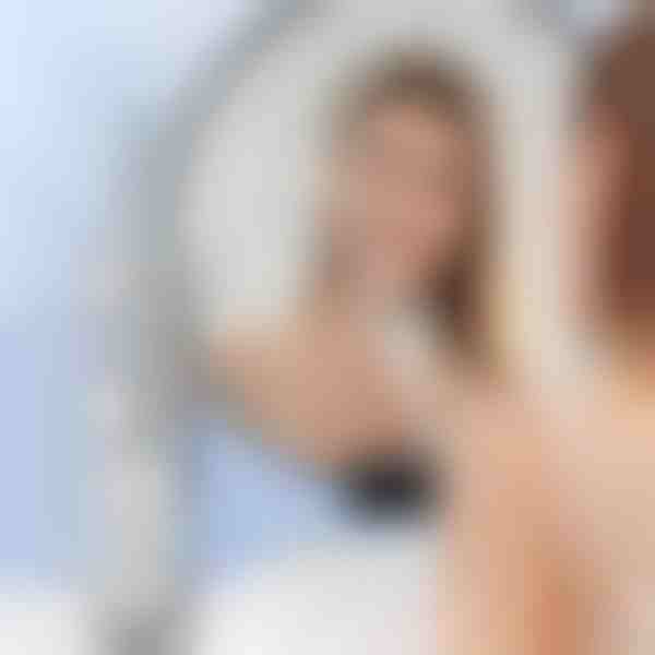 Dantų dušas apnašoms šalinti | TOOTHCLEANSO