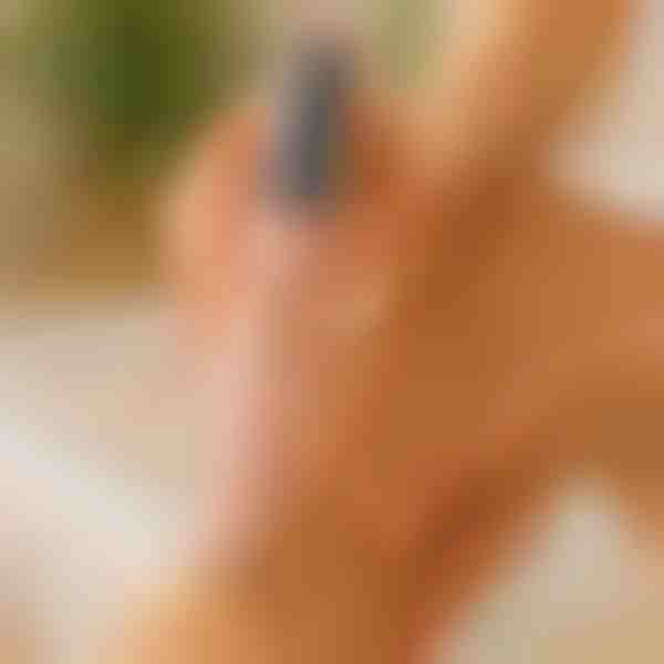 Glotnios ir švelnios pėdos | PEDIVIA