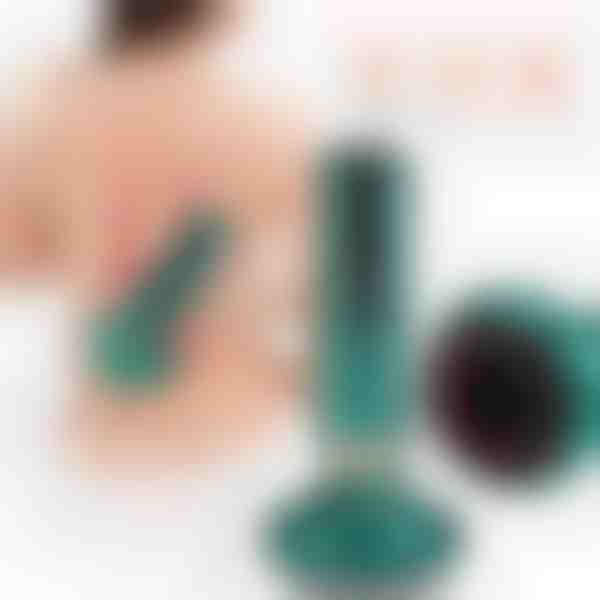 Masažuoklis atsigavimui, imunitetui ir celiulito mažinimui | CUPNOVA