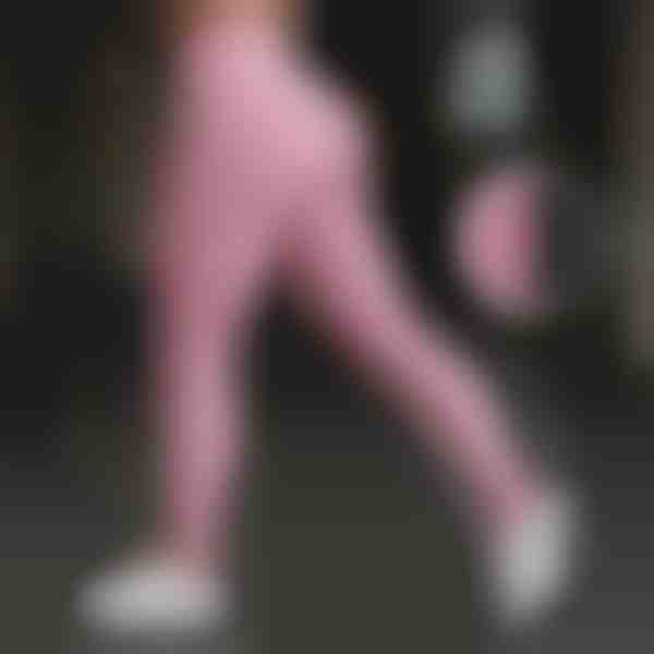 Itin patogios tamprės | SPRINTLEGS