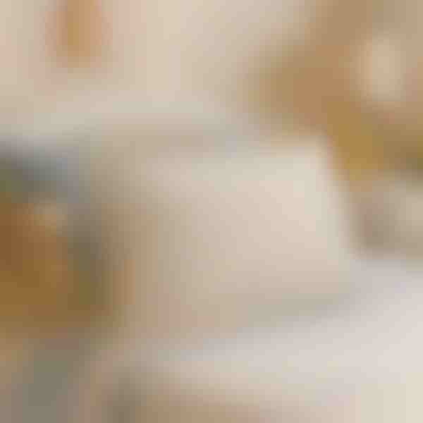 Nr. 1 reguliuojama vaikų pagalvė | MINIDREAM