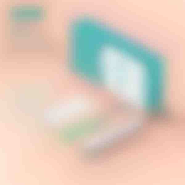 HD vaizdo ausų valiklis | EARSCAN