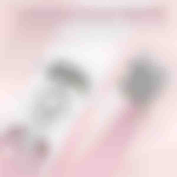 Trimeris jautriai odai | FEMISHAVE