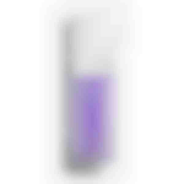 Balinamoji dantų pasta | JOYTEETH