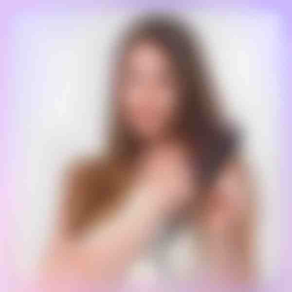 Keraminis plaukų tiesintuvas ir šukos | LISSEYA