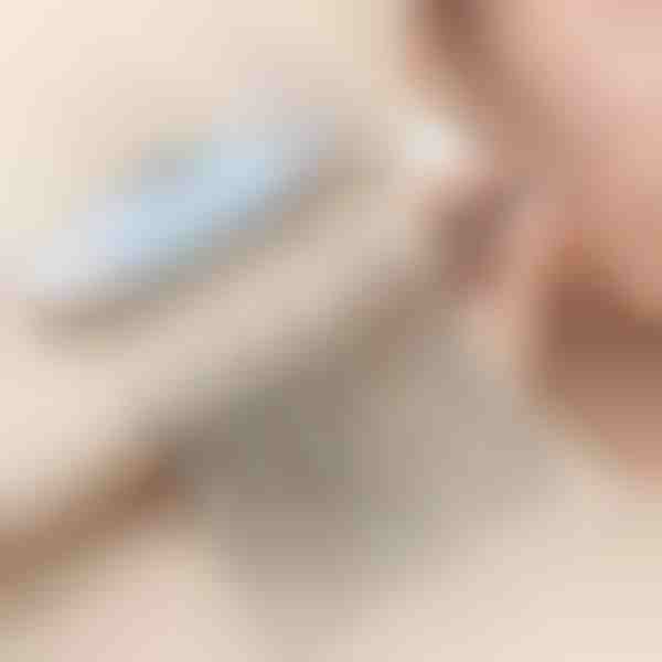 Įrankis inkštirams šalinti | PORACLEAN