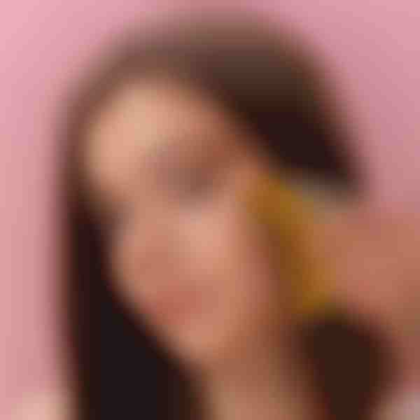 Veido limfodrenažinio masažo šepetėlis | DRENAGLO