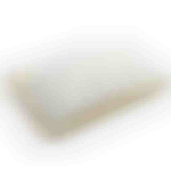 Nr. 1 reguliuojama vaikų pagalvė | MINIDREAM