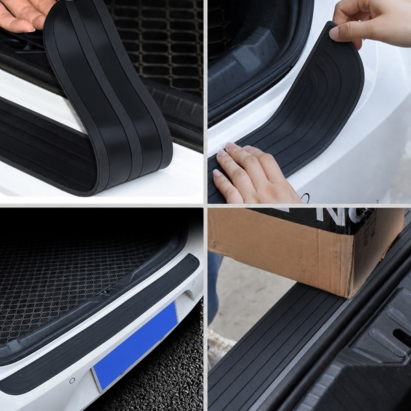 PROTEKSTRIP