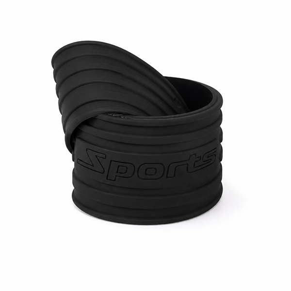 PROTEKSTRIP